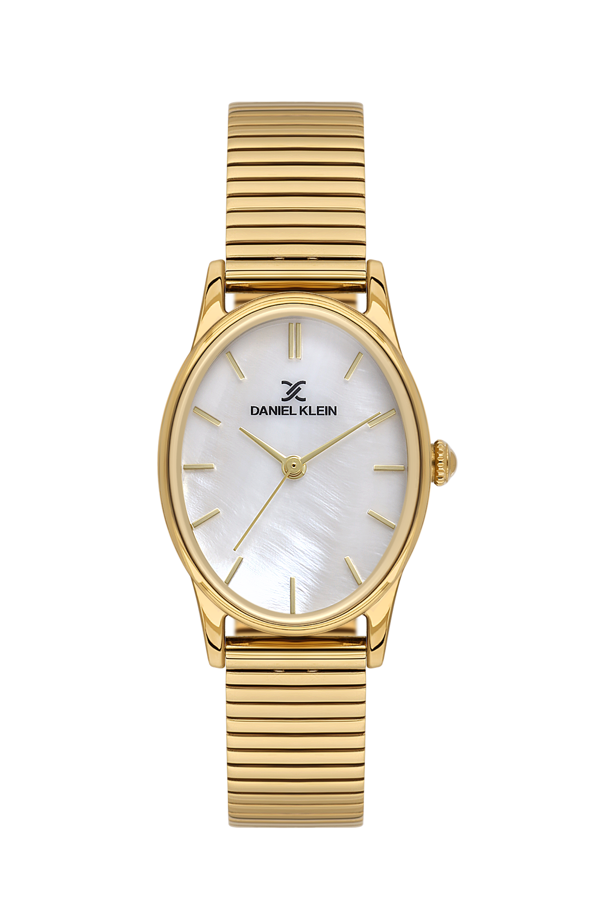 daniel-klein-premium-ladies-white-mother-of-pearl-sunray-dial-watch-dk-1-14296-2