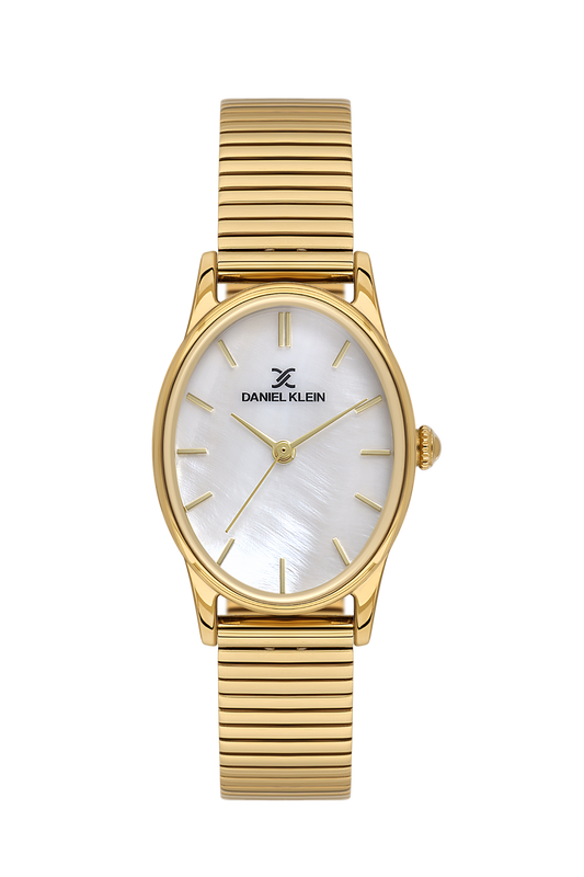 daniel-klein-premium-ladies-white-mother-of-pearl-sunray-dial-watch-dk-1-14296-2