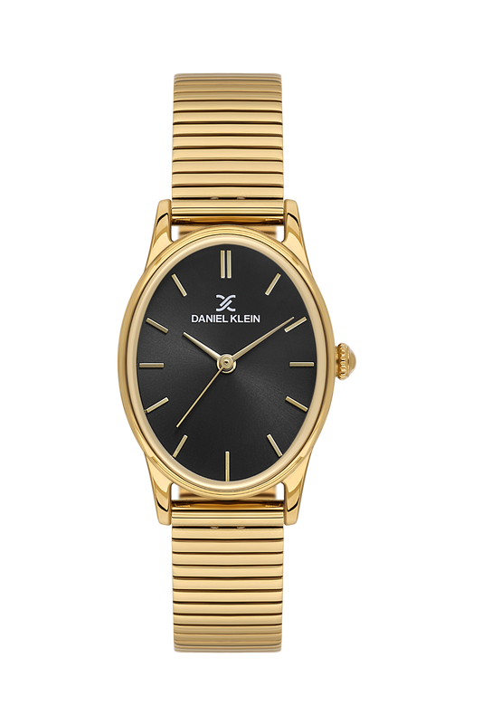 daniel-klein-premium-ladies-gun-black-mother-of-pearl-sunray-dial-watch-dk-1-14296-3
