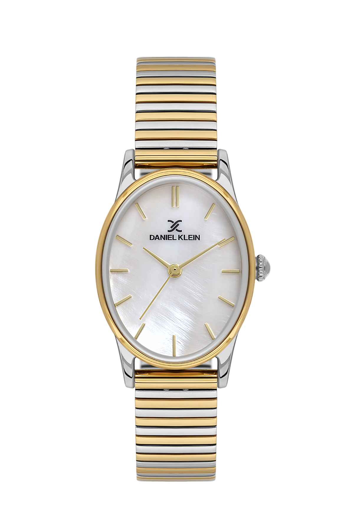 daniel-klein-premium-ladies-white-mother-of-pearl-sunray-dial-watch-dk-1-14296-5