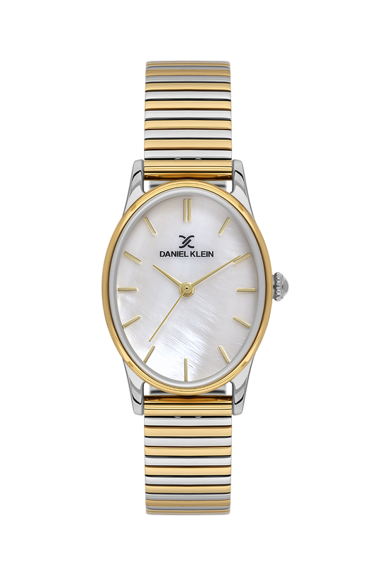 daniel-klein-premium-ladies-white-mother-of-pearl-sunray-dial-watch-dk-1-14296-5