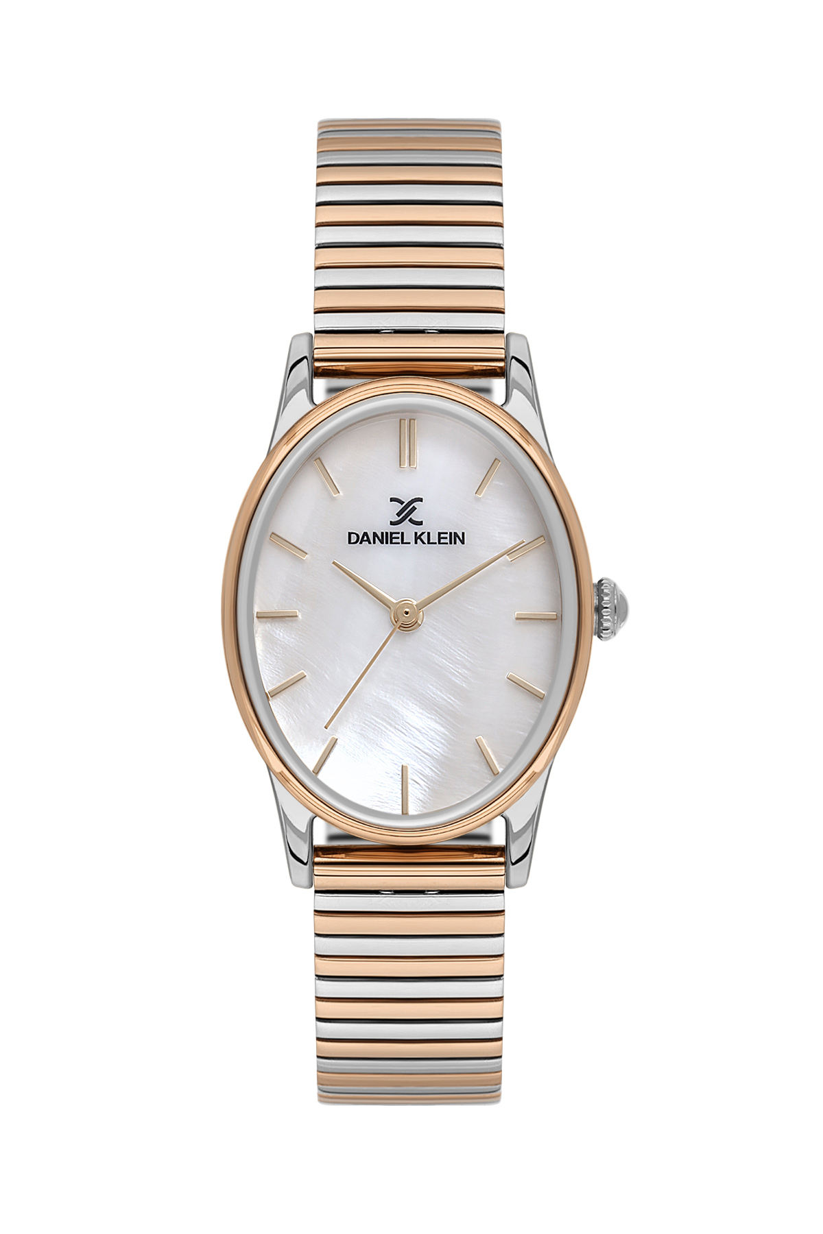 daniel-klein-premium-ladies-white-mother-of-pearl-sunray-dial-watch-dk-1-14296-6