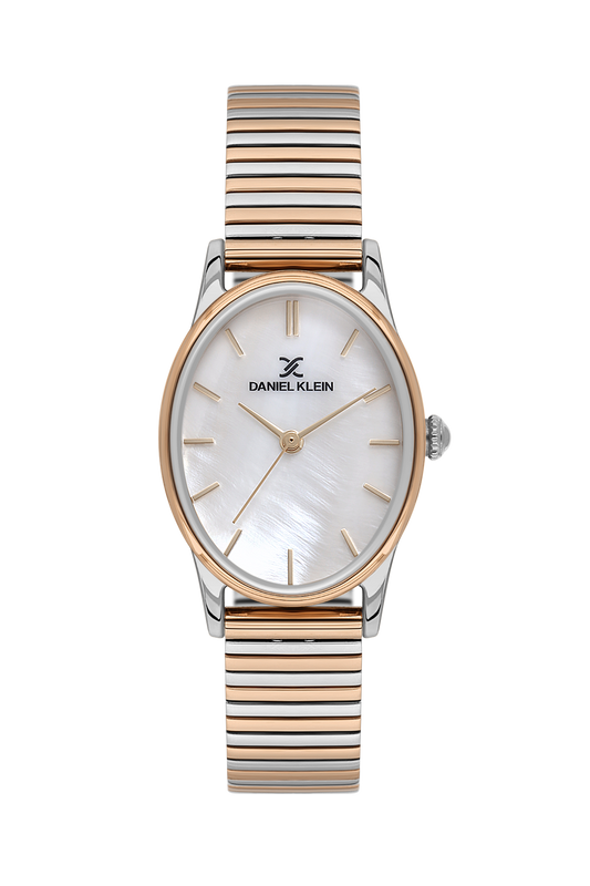 daniel-klein-premium-ladies-white-mother-of-pearl-sunray-dial-watch-dk-1-14296-6