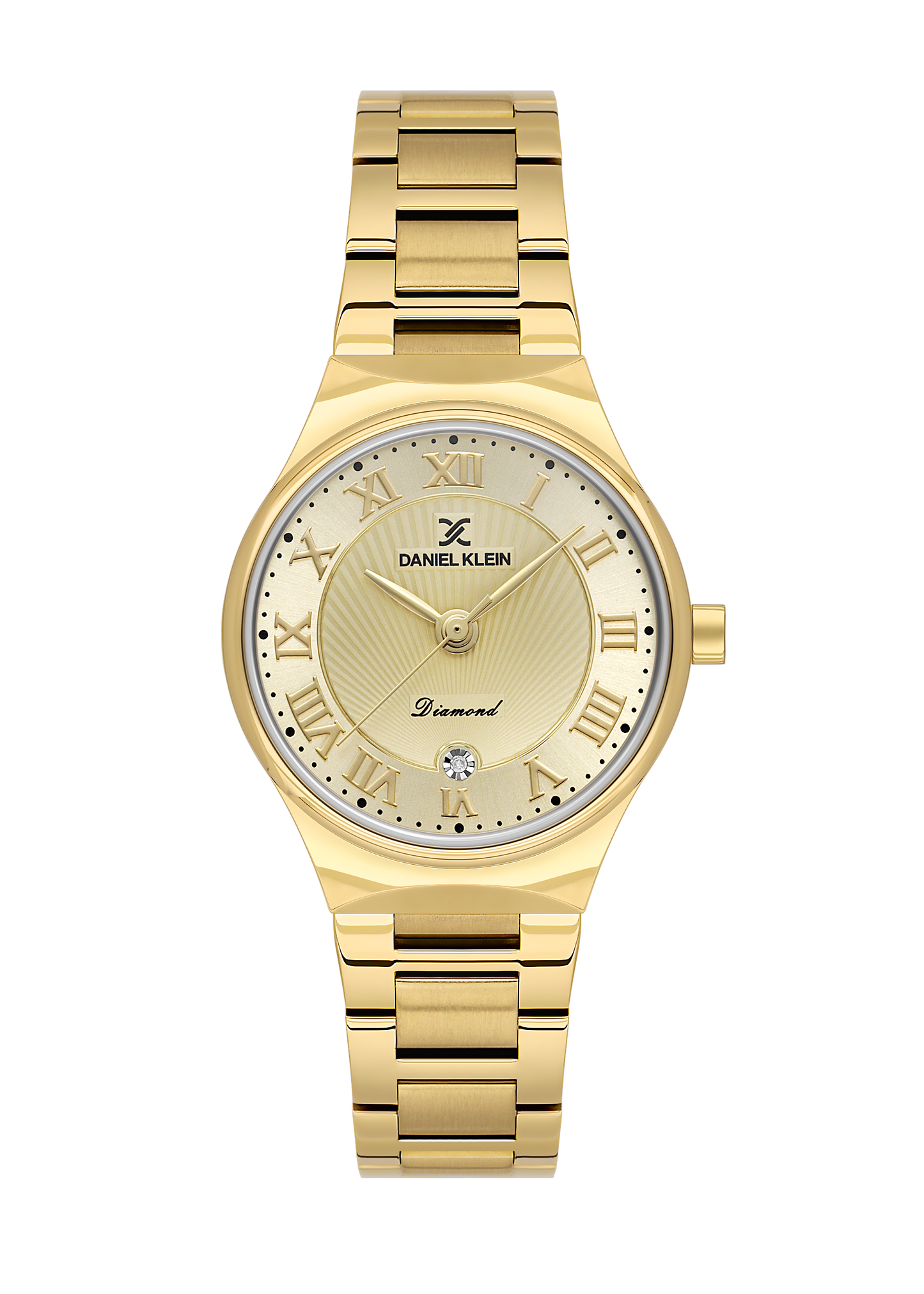 daniel-klein-diamond-ladies-light-champagne-diamond-emboss-dial-watch-dk-1-14299-3