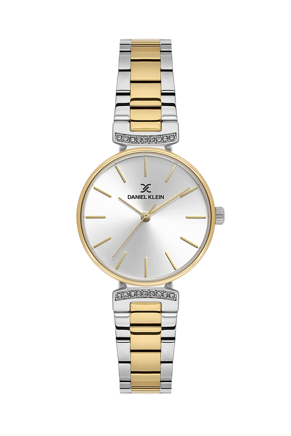daniel-klein-premium-ladies-silver-sunray-dial-watch-dk-1-14301-4