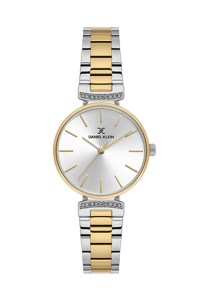 daniel-klein-premium-ladies-silver-sunray-dial-watch-dk-1-14301-4