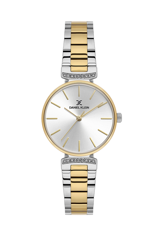 daniel-klein-premium-ladies-silver-sunray-dial-watch-dk-1-14301-4