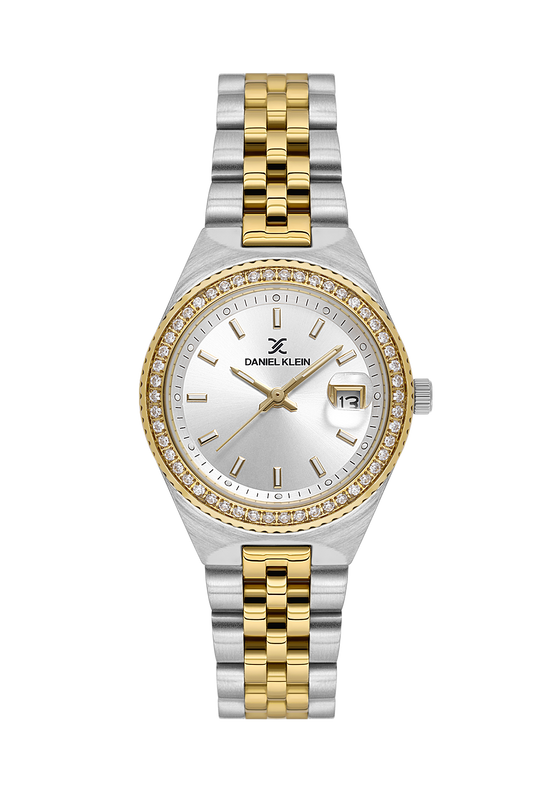 daniel-klein-premium-ladies-silver-sunray-dial-watch-dk-1-14304-3