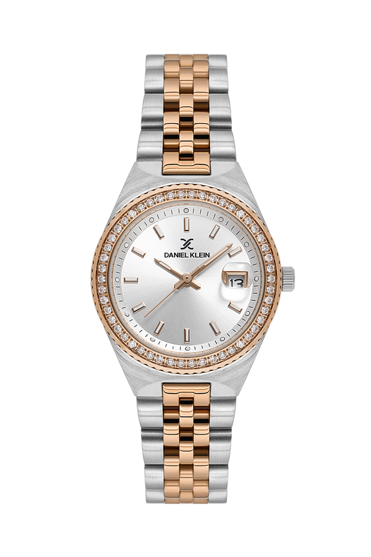 daniel-klein-premium-ladies-silver-sunray-dial-watch-dk-1-14304-5