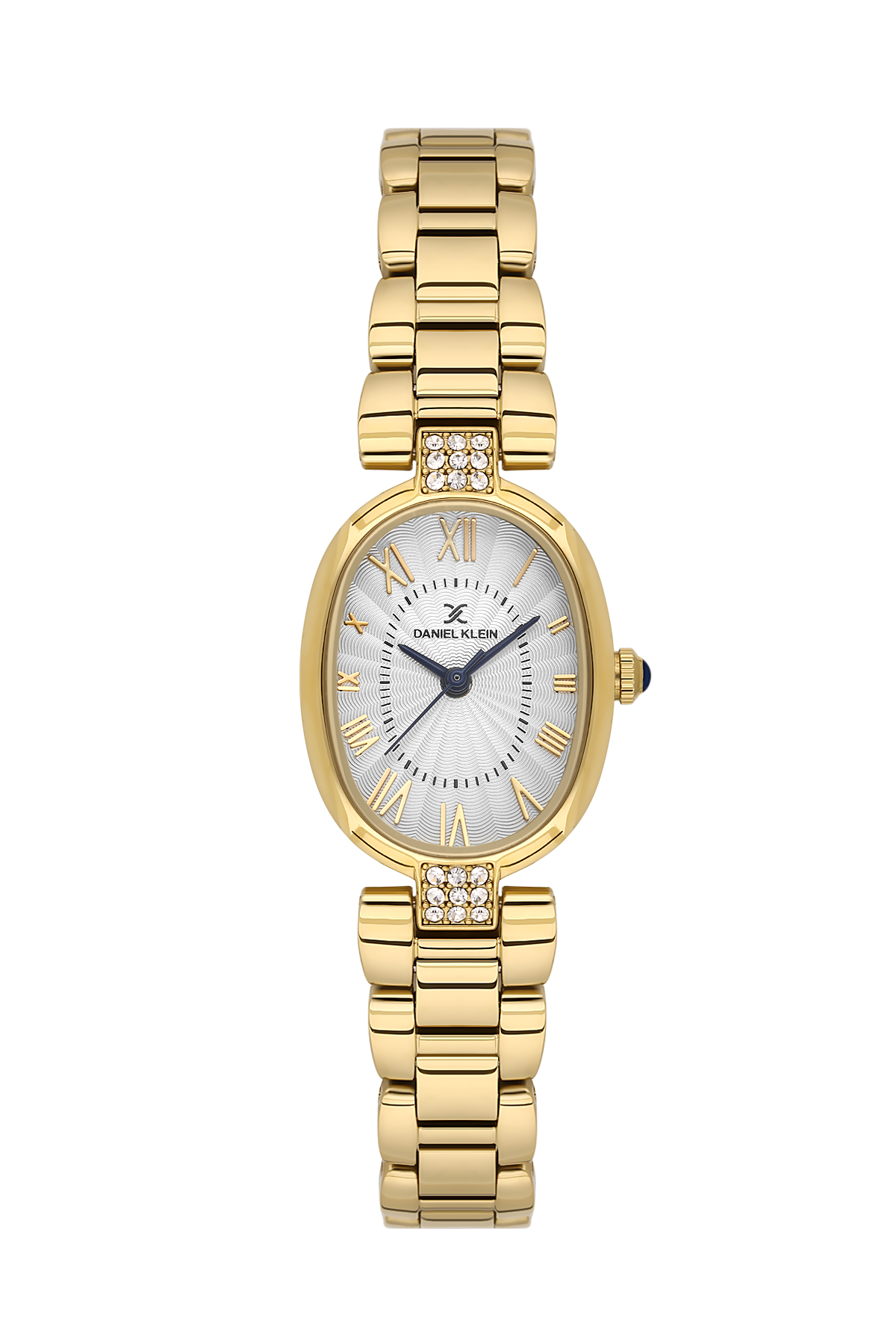 daniel-klein-premium-ladies-silver-emboss-dial-watch-dk-1-14305-2