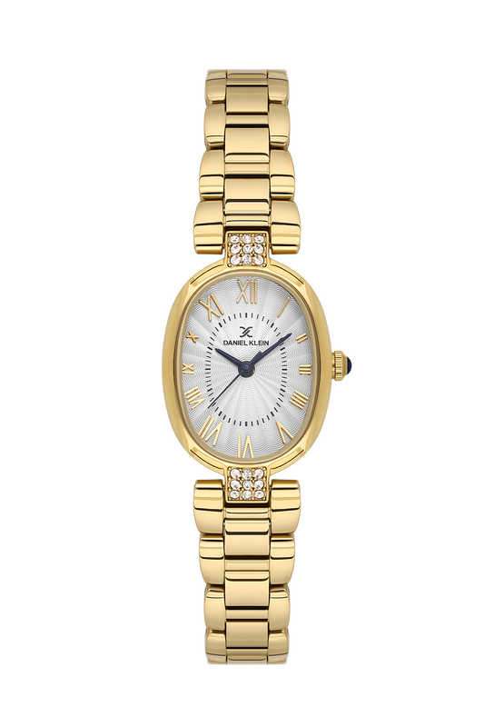 daniel-klein-premium-ladies-silver-emboss-dial-watch-dk-1-14305-2