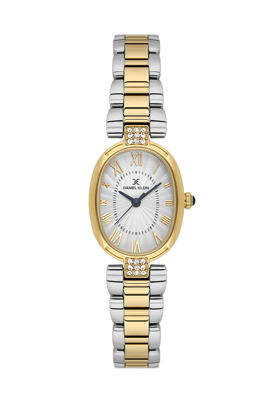 daniel-klein-premium-ladies-silver-emboss-dial-watch-dk-1-14305-3