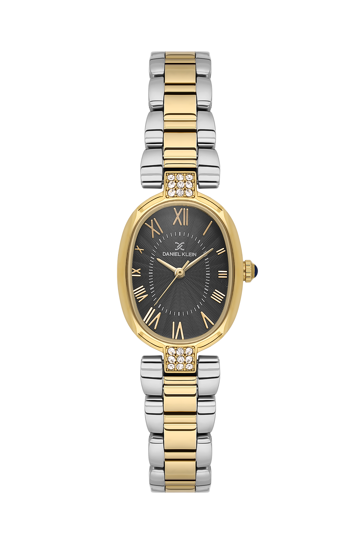 daniel-klein-premium-ladies-gun-emboss-dial-watch-dk-1-14305-4