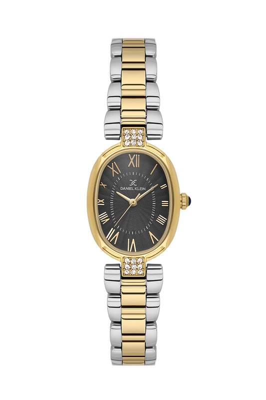daniel-klein-premium-ladies-gun-emboss-dial-watch-dk-1-14305-4
