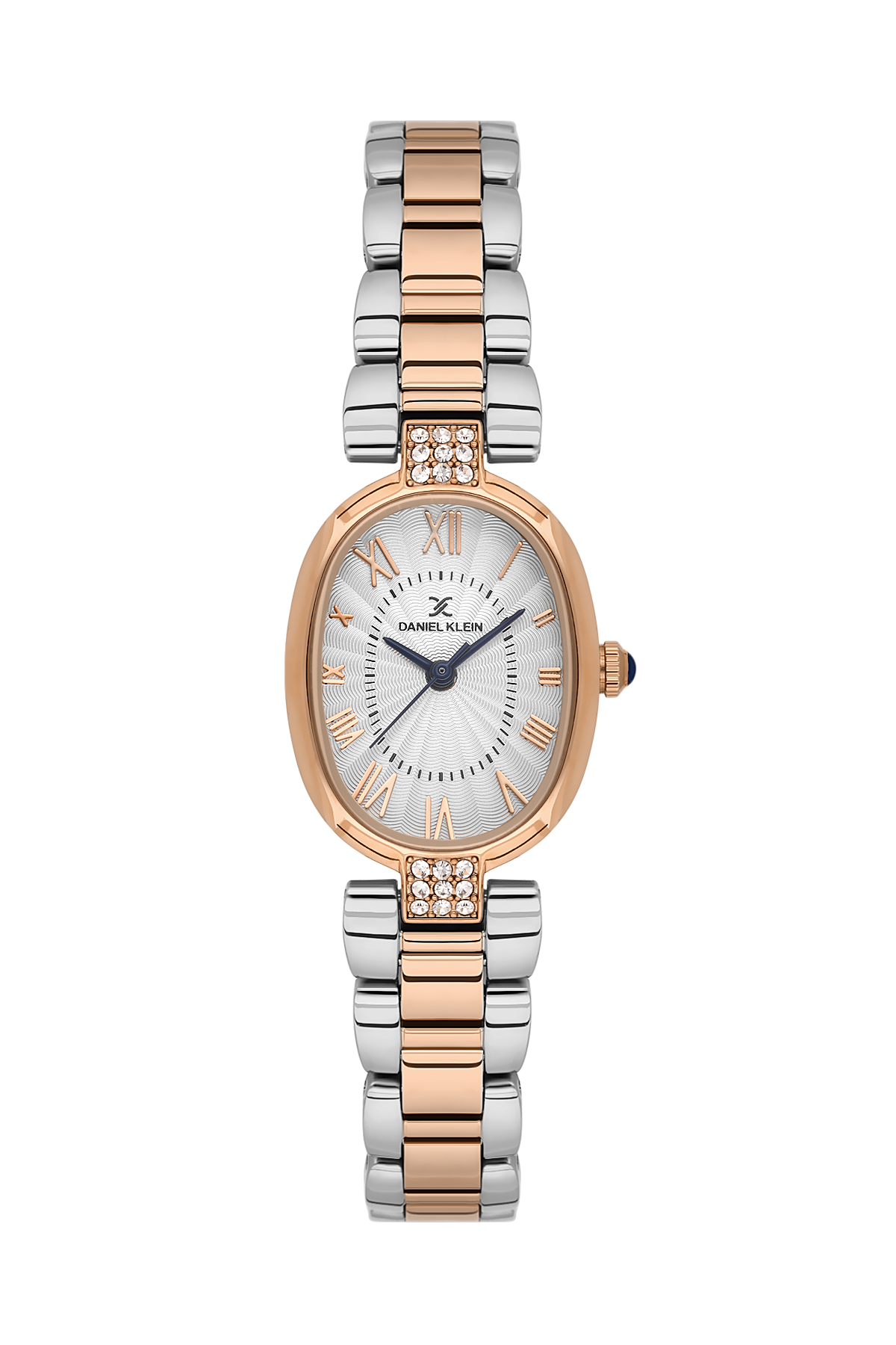 daniel-klein-premium-ladies-silver-emboss-dial-watch-dk-1-14305-5