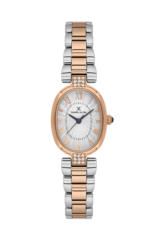 daniel-klein-premium-ladies-silver-emboss-dial-watch-dk-1-14305-5