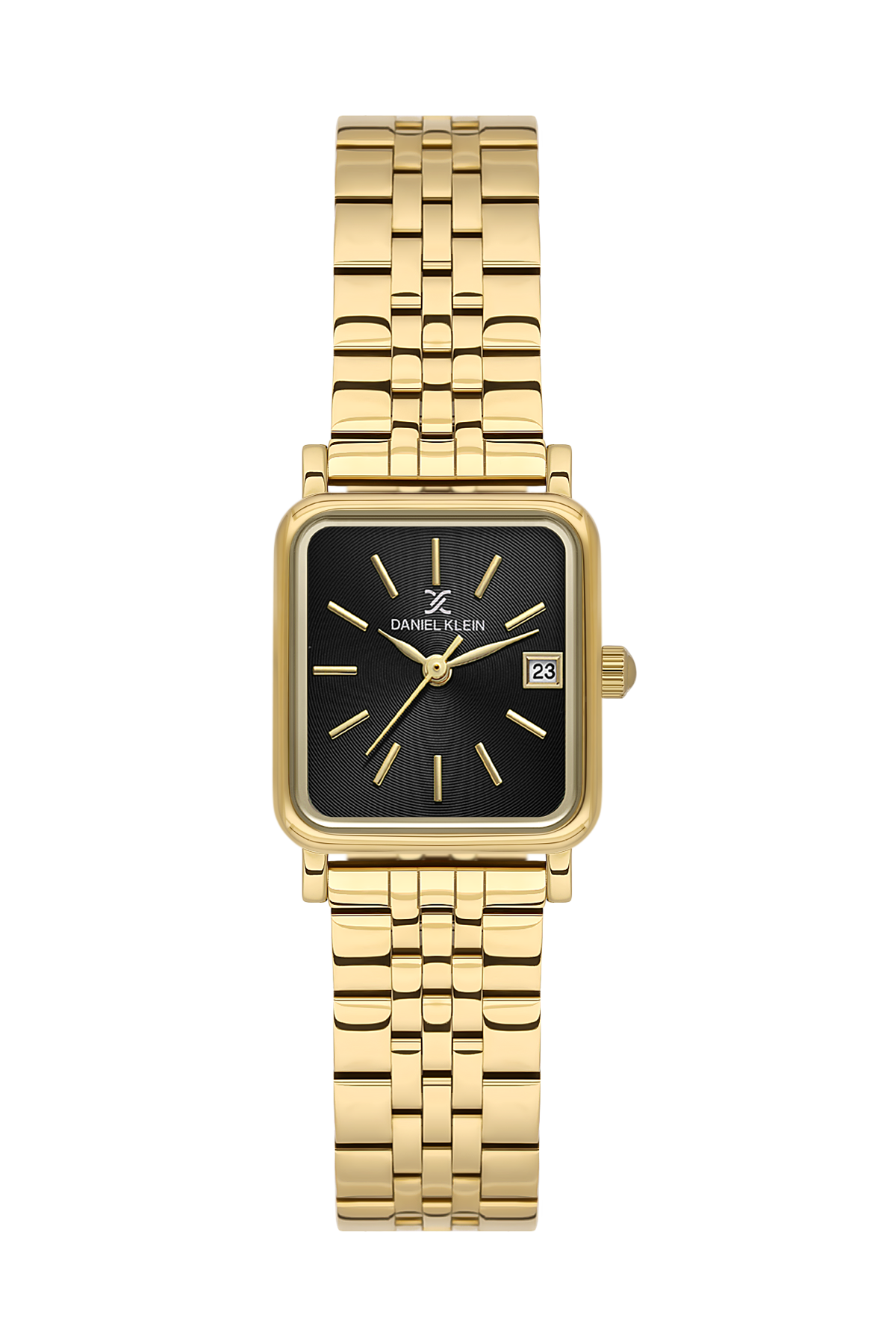 daniel-klein-premium-ladies-gun-black-sunray-real-index-watch-dk-1-14308-3