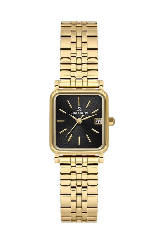 daniel-klein-premium-ladies-gun-black-sunray-real-index-watch-dk-1-14308-3