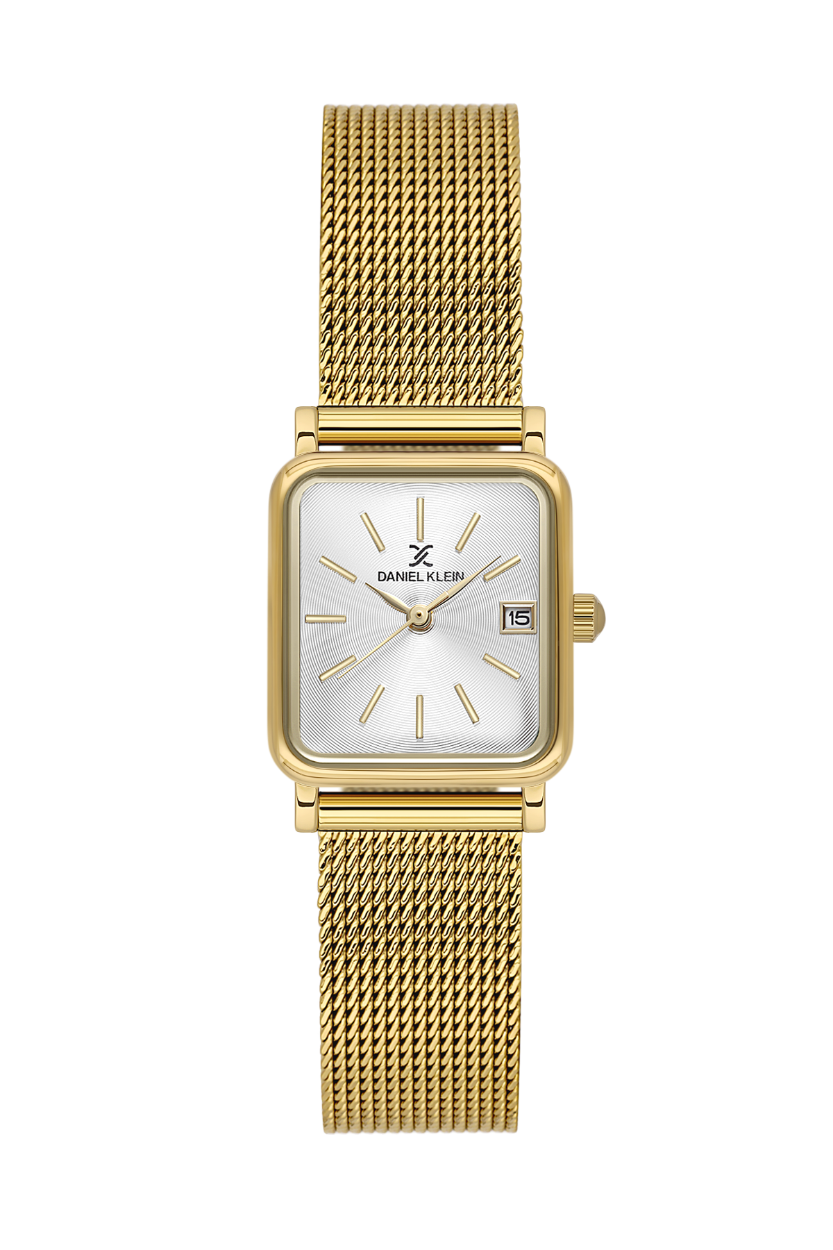 daniel-klein-premium-ladies-blue-sunray-real-index-mesh-watch-dk-1-14309-3