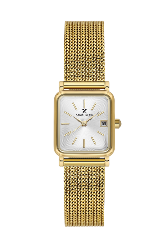 daniel-klein-premium-ladies-blue-sunray-real-index-mesh-watch-dk-1-14309-3