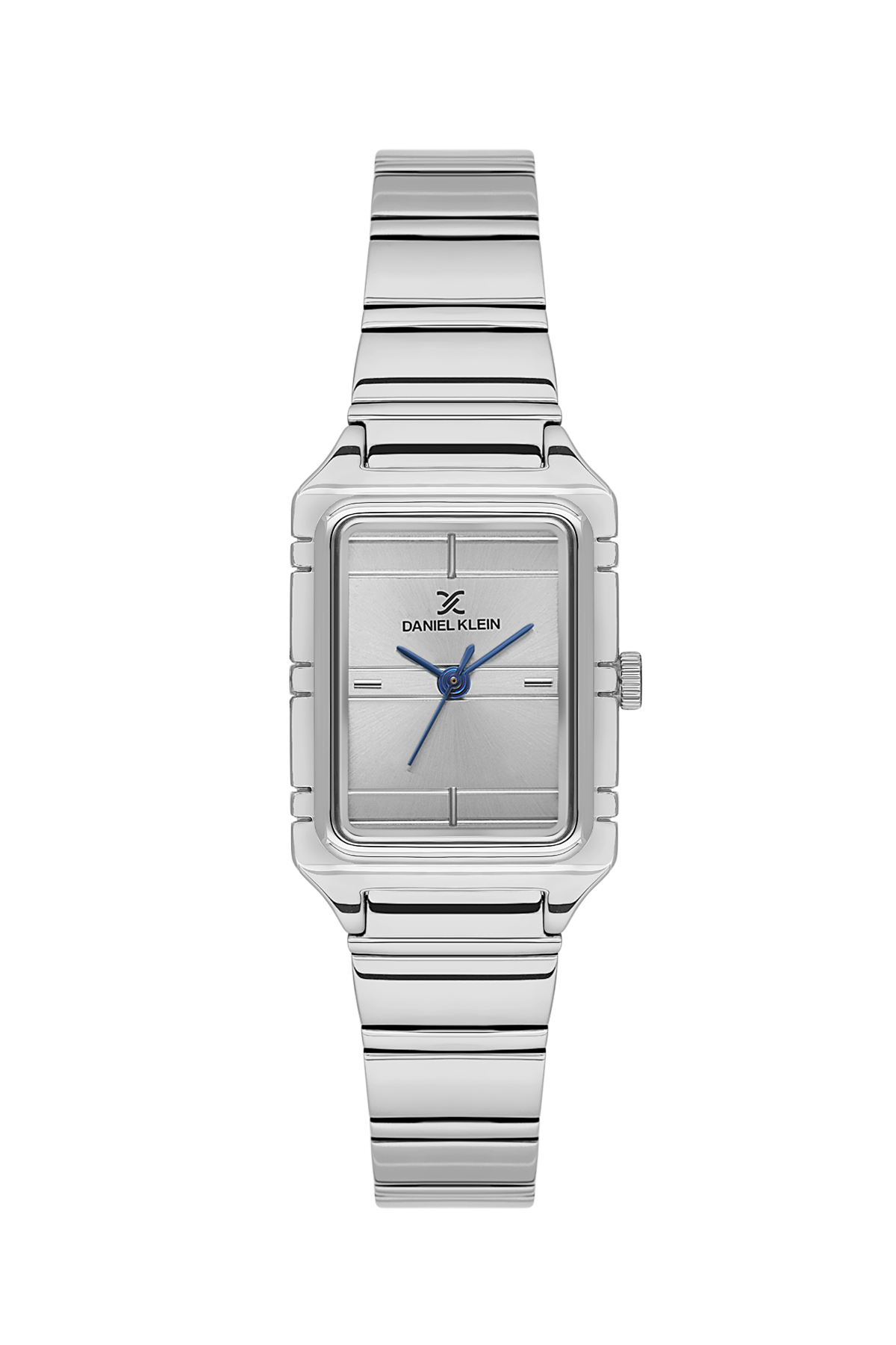 daniel-klein-premium-ladies-light-champagne-emboss-real-index-watch-dk-1-14315-2