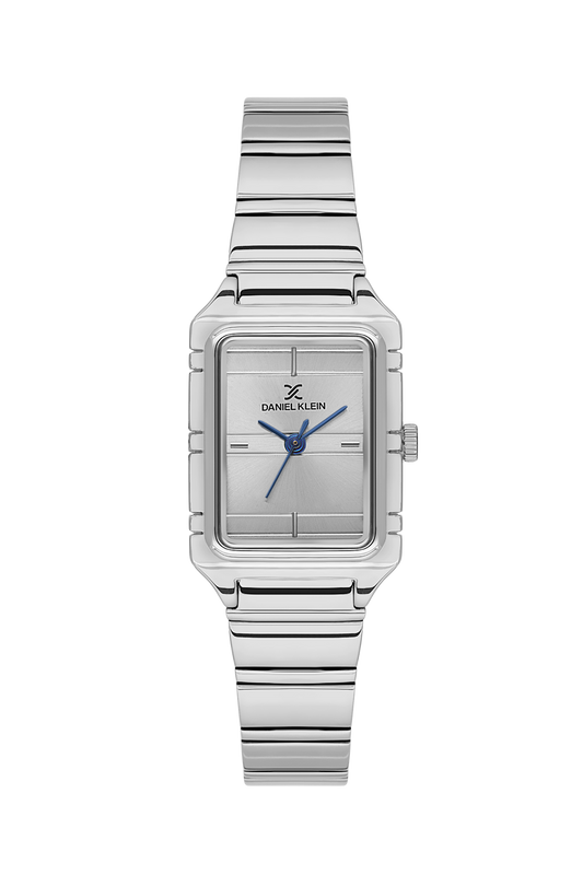 daniel-klein-premium-ladies-light-champagne-emboss-real-index-watch-dk-1-14315-2