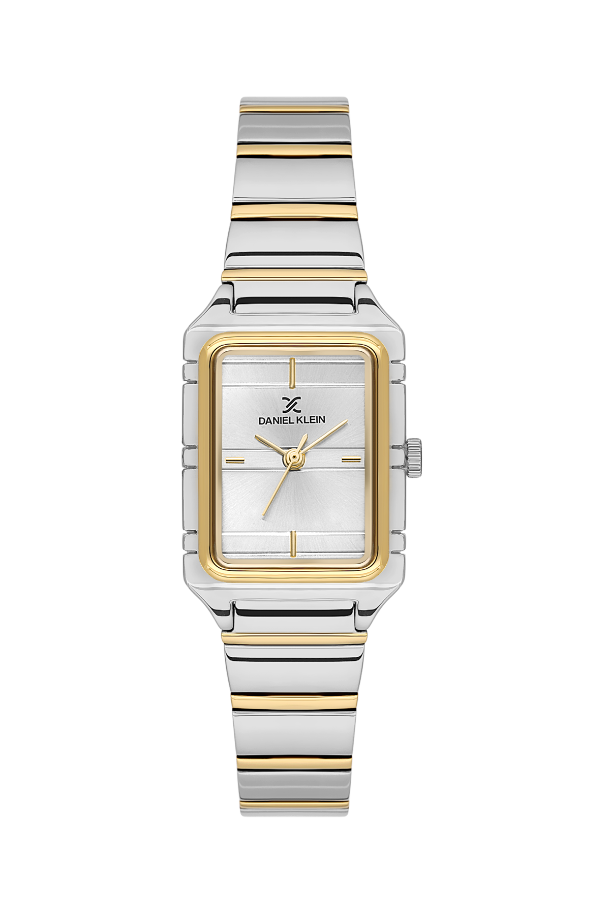 daniel-klein-premium-ladies-silver-emboss-real-index-watch-dk-1-14315-3