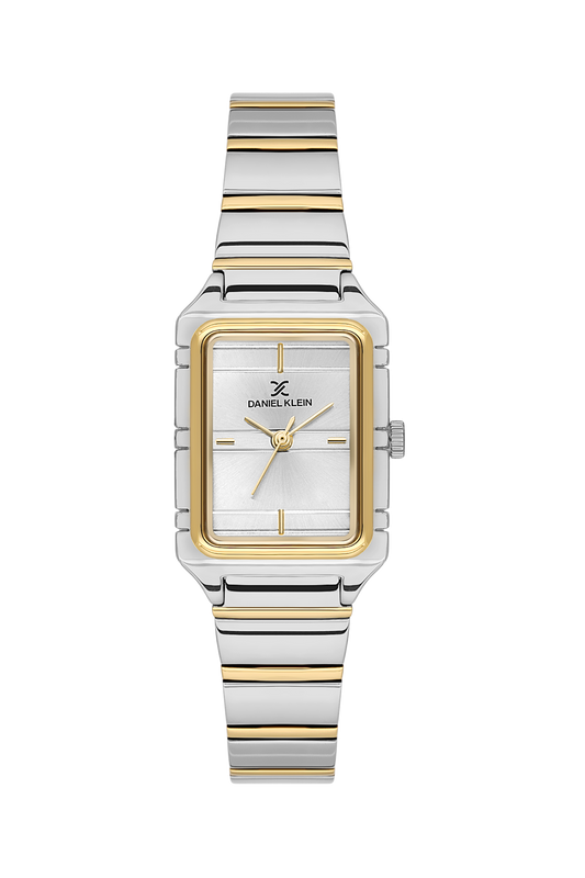 daniel-klein-premium-ladies-silver-emboss-real-index-watch-dk-1-14315-3