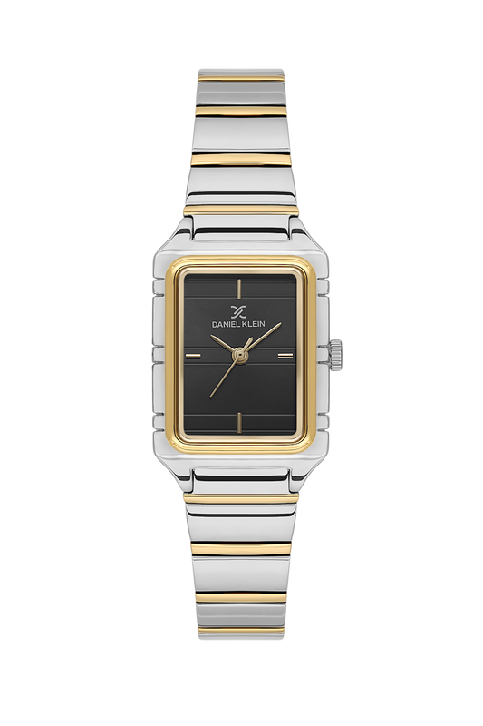 daniel-klein-premium-ladies-gun-black-emboss-real-index-watch-dk-1-14315-4