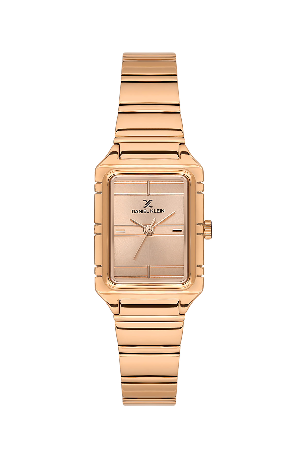 daniel-klein-premium-ladies-pink-rose-gold-emboss-real-index-watch-dk-1-14315-5