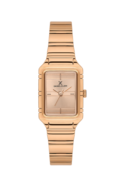 daniel-klein-premium-ladies-pink-rose-gold-emboss-real-index-watch-dk-1-14315-5