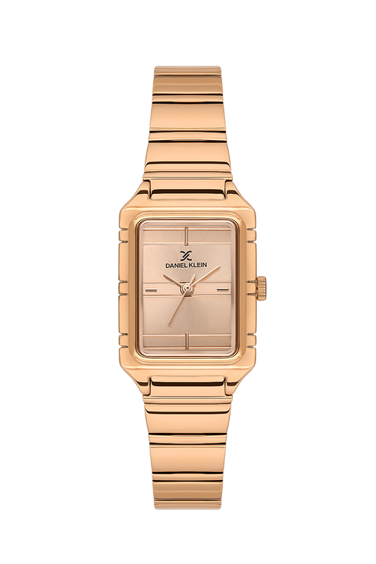 daniel-klein-premium-ladies-pink-rose-gold-emboss-real-index-watch-dk-1-14315-5