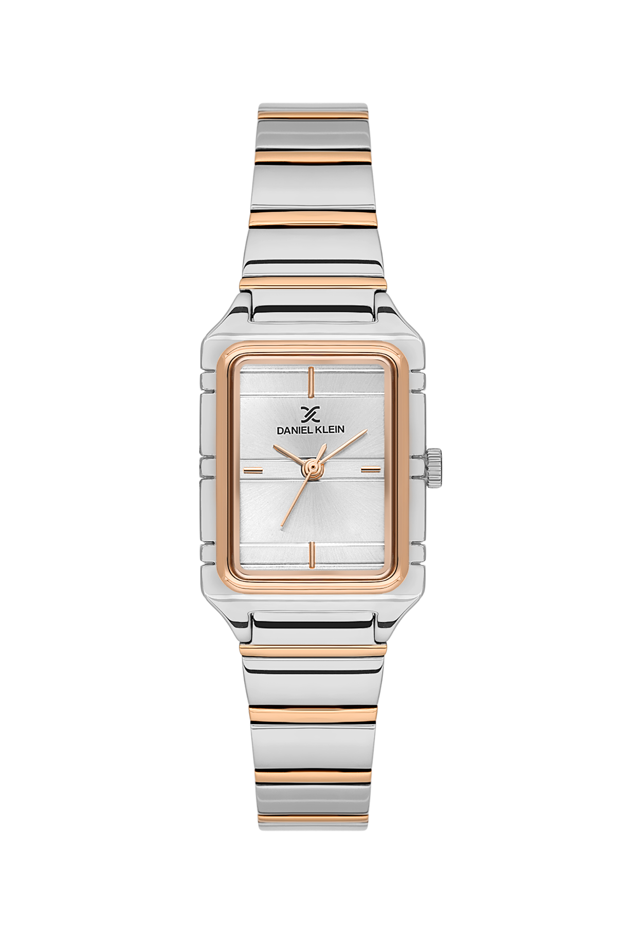 daniel-klein-premium-ladies-silver-sunray-stone-index-watch-dk-1-14324-2