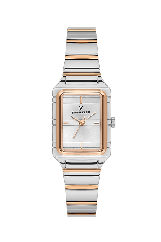 daniel-klein-premium-ladies-silver-sunray-stone-index-watch-dk-1-14324-2
