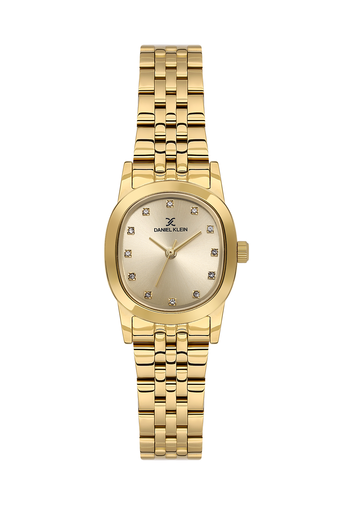 daniel-klein-premium-ladies-gold-sunray-stone-index-watch-dk-1-14327-2
