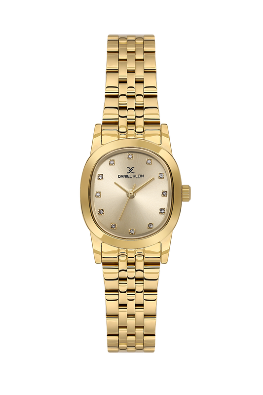 daniel-klein-premium-ladies-gold-sunray-stone-index-watch-dk-1-14327-2