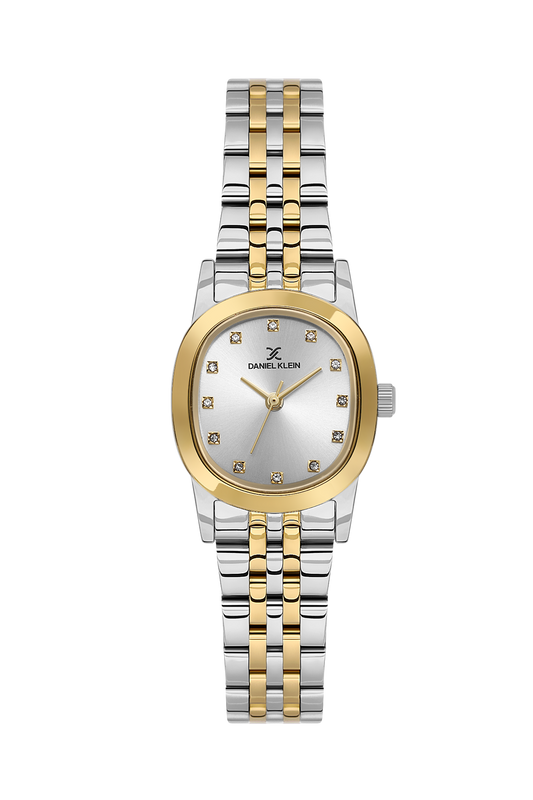 daniel-klein-premium-ladies-silver-sunray-stone-index-watch-dk-1-14327-3