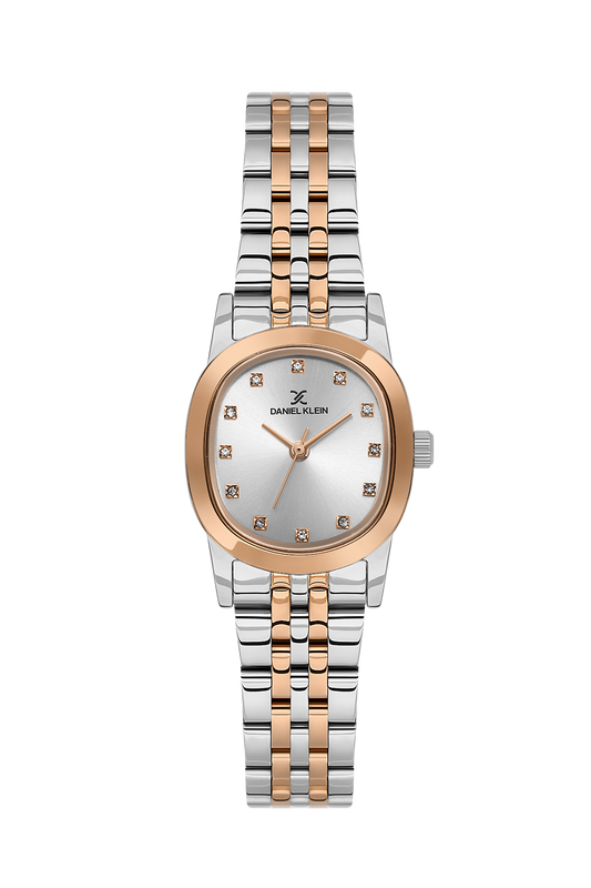 daniel-klein-premium-ladies-silver-sunray-stone-index-watch-dk-1-14327-6