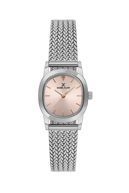 daniel-klein-premium-ladies-7604c-sunray-stone-index-mesh-watch-dk-1-14328-2