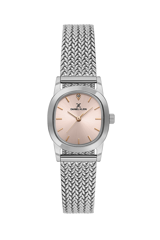 daniel-klein-premium-ladies-7604c-sunray-stone-index-mesh-watch-dk-1-14328-2
