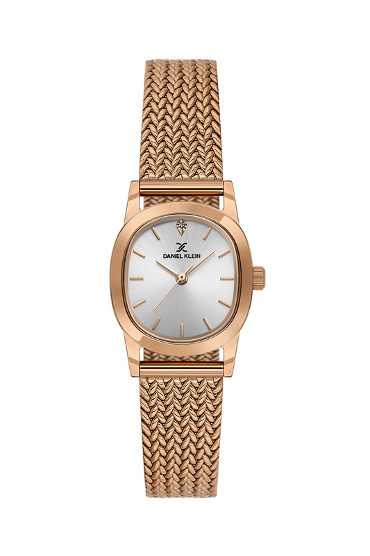 daniel-klein-premium-ladies-silver-sunray-stone-watch-dk-1-14328-6