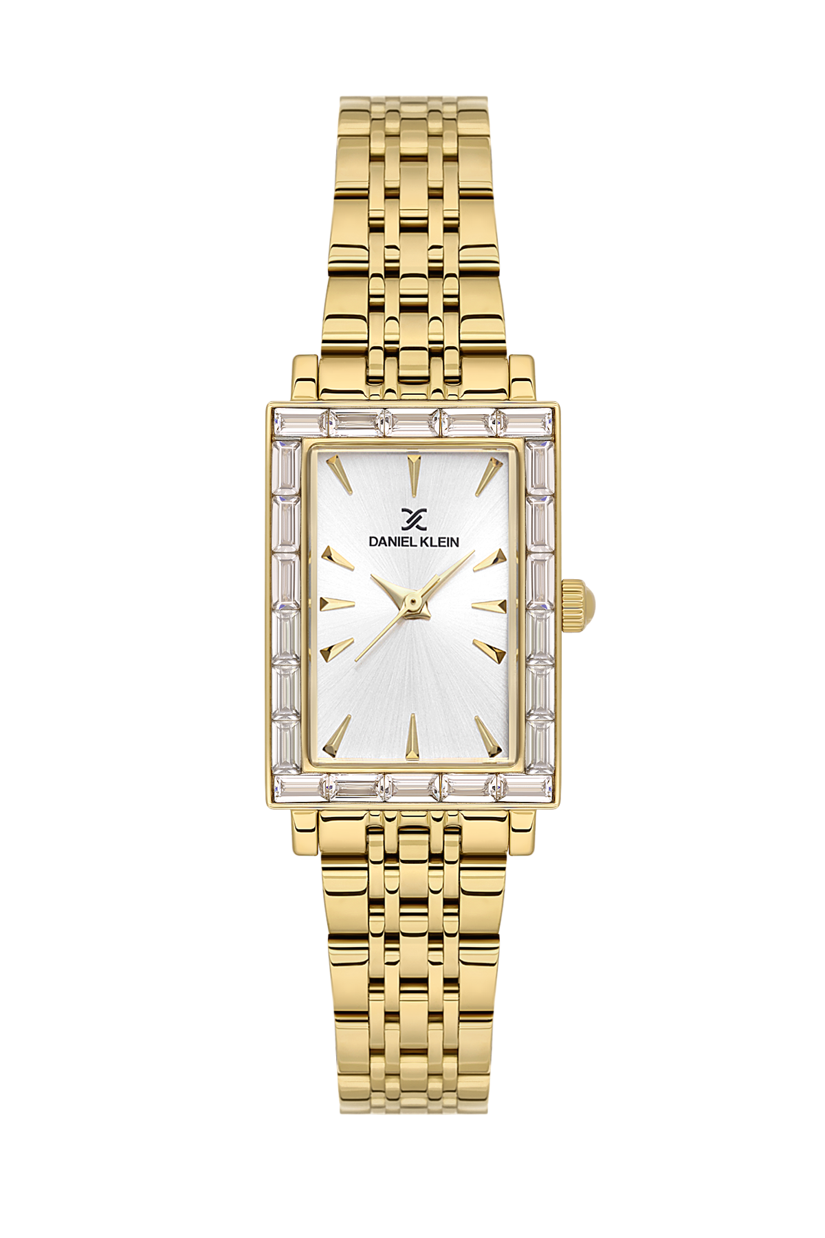 daniel-klein-premium-ladies-silver-sunray-index-watch-dk-1-14329-2