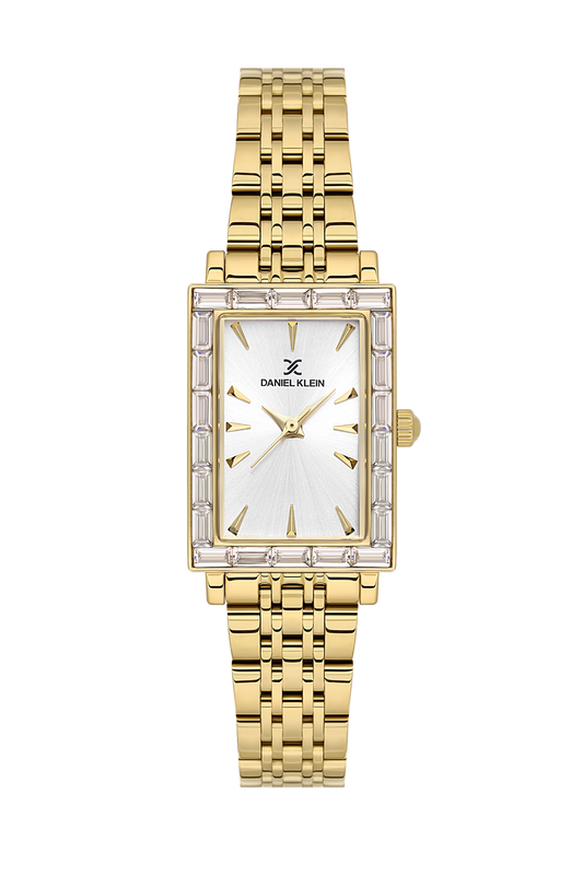 daniel-klein-premium-ladies-silver-sunray-index-watch-dk-1-14329-2