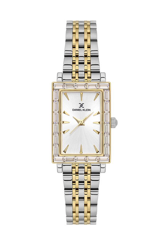 daniel-klein-premium-ladies-silver-sunray-index-watch-dk-1-14329-3