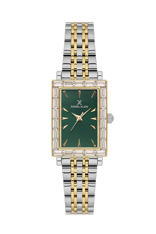 daniel-klein-premium-ladies-dark-green-sunray-index-watch-dk-1-14329-4