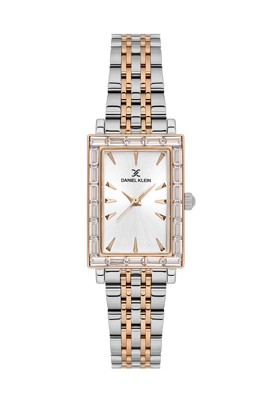 daniel-klein-premium-ladies-silver-sunray-index-watch-dk-1-14329-6