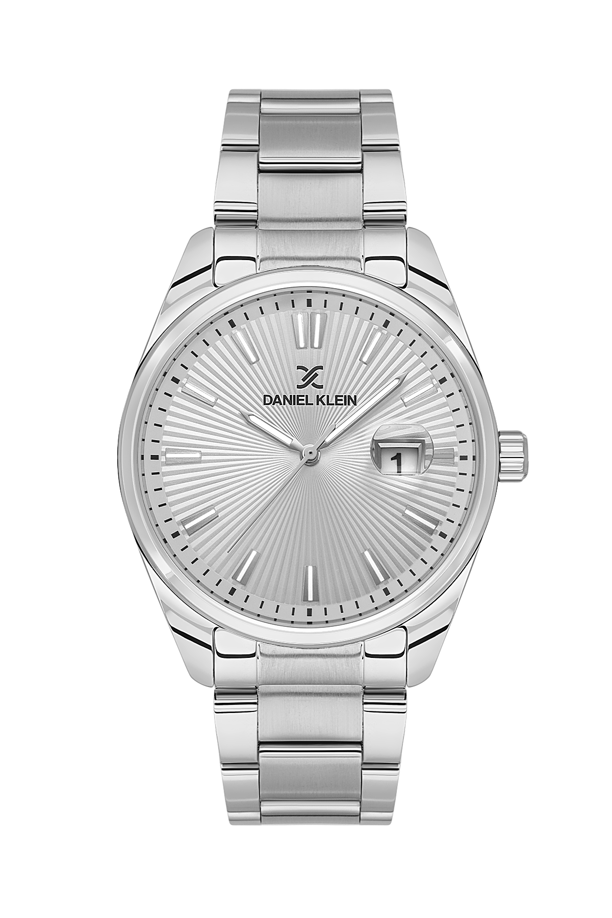 daniel-klein-premium-gents-silver-emboss-index-watch-dk-1-14334-1