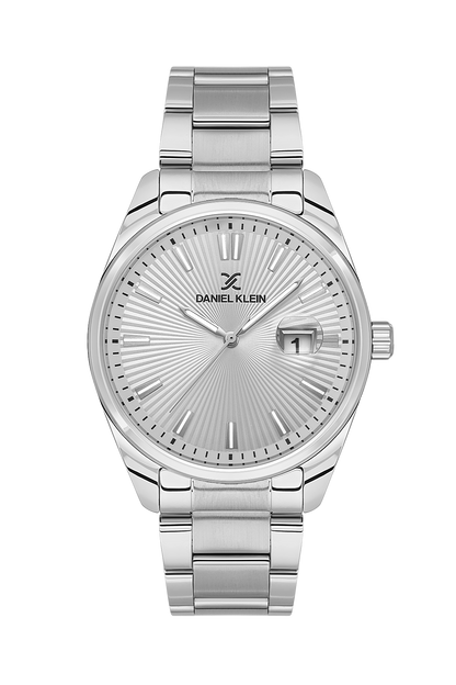 daniel-klein-premium-gents-silver-emboss-index-watch-dk-1-14334-1