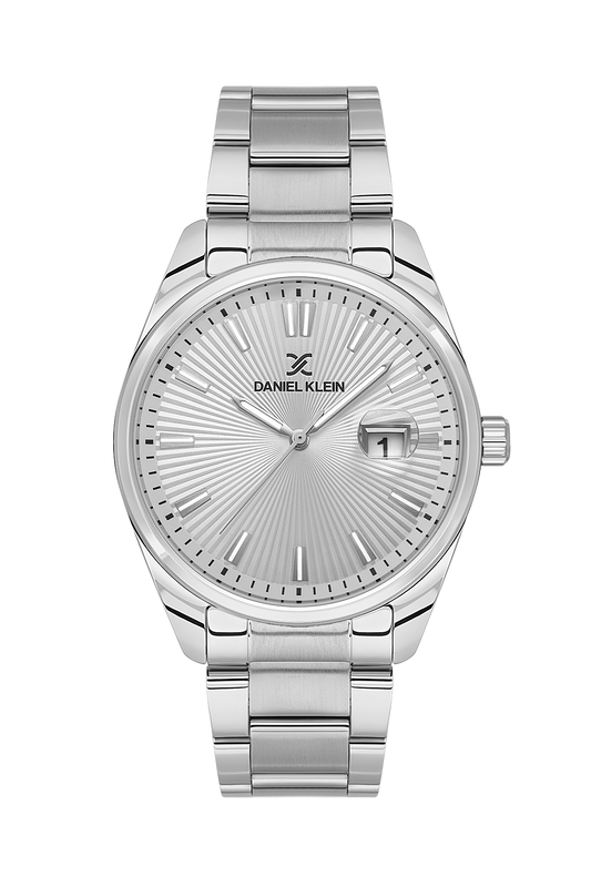 daniel-klein-premium-gents-silver-emboss-index-watch-dk-1-14334-1