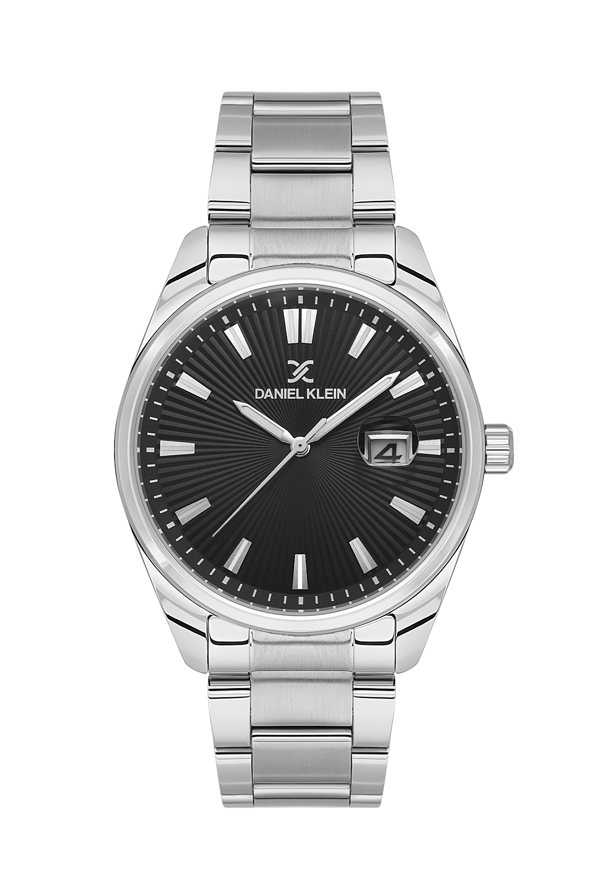 daniel-klein-premium-gents-gun-black-emboss-index-watch-dk-1-14334-2